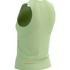 Discount - Women's Trail Racing Tank - Laufshirt Laufbekleidung|Shirts, Hemden & Longsleeves