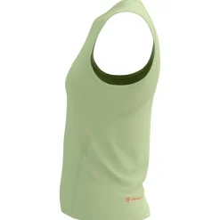 Discount - Women's Trail Racing Tank - Laufshirt Laufbekleidung|Shirts, Hemden & Longsleeves