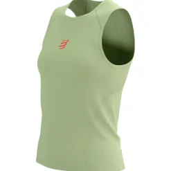 Discount - Women's Trail Racing Tank - Laufshirt Laufbekleidung|Shirts, Hemden & Longsleeves