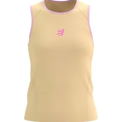 Discount - Women's Trail Racing Tank - Laufshirt Laufbekleidung|Shirts, Hemden & Longsleeves