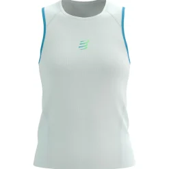 Discount - Women's Trail Racing Tank - Laufshirt Laufbekleidung|Shirts, Hemden & Longsleeves