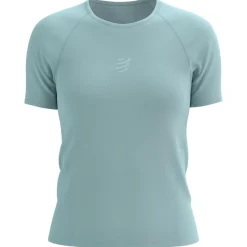 Discount - Women's Trail Racing S/S T-Shirt - Laufshirt Laufbekleidung|Shirts, Hemden & Longsleeves