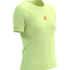 Discount - Women's Trail Racing S/S T-Shirt - Laufshirt Laufbekleidung|Shirts, Hemden & Longsleeves