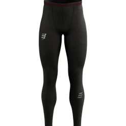 Discount - Women's Under Control Full Tight - Lauftights Laufbekleidung|Hosen