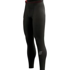 Discount - Women's Under Control Full Tight - Lauftights Laufbekleidung|Hosen