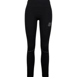 Discount - Women's Winter Running Legging - Lauftights Laufbekleidung|Hosen