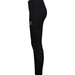 Discount - Women's Winter Running Legging - Lauftights Laufbekleidung|Hosen