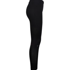 Discount - Women's Winter Running Legging - Lauftights Laufbekleidung|Hosen