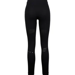 Discount - Women's Winter Running Legging - Lauftights Laufbekleidung|Hosen