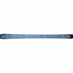 Contour - Hybrid Mix 135 - Skifelle Blue Best