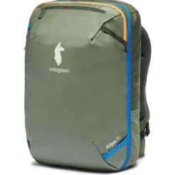 Cotopaxi - Allpa 35 Travel Pack - Wanderrucksack New