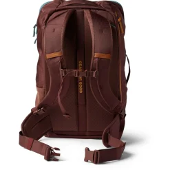 Cotopaxi - Allpa 35 Travel Pack - Wanderrucksack New