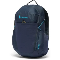 - Elqui 18 Backpack - Daypack Daypacks|Daypacks