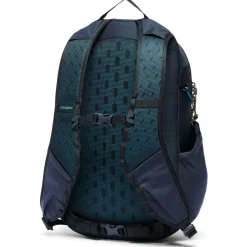 - Elqui 18 Backpack - Daypack Daypacks|Daypacks