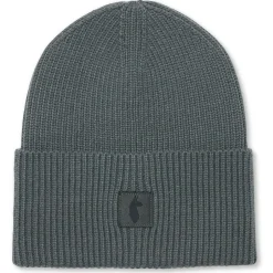 Best Cotopaxi - Knit Cuff Beanie - Mütze