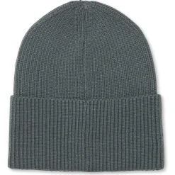 Best Cotopaxi - Knit Cuff Beanie - Mütze