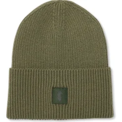 Best Cotopaxi - Knit Cuff Beanie - Mütze