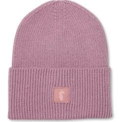 Best Cotopaxi - Knit Cuff Beanie - Mütze