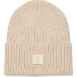Best Cotopaxi - Knit Cuff Beanie - Mütze