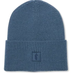 Best Cotopaxi - Knit Cuff Beanie - Mütze