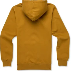 Cotopaxi - Melting Sunset Pullover Hoodie - Hoodie New