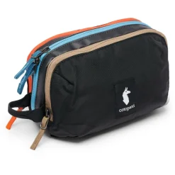 Sale - Nido Dopp Kit - Kulturbeutel Kulturbeutel|Kulturbeutel