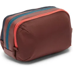 Sale - Nido Dopp Kit - Kulturbeutel Kulturbeutel|Kulturbeutel