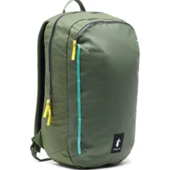 Cotopaxi - Vaya 18 Backpack Cada Dia - Daypack Outlet
