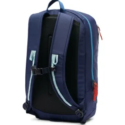 Cotopaxi - Vaya 18 Backpack Cada Dia - Daypack Outlet