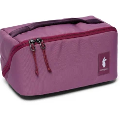 Cotopaxi - Viaje Toiletry Kit - Kulturbeutel