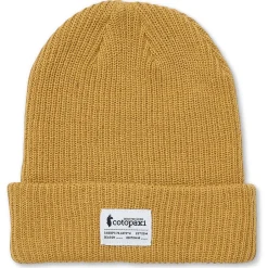 Cotopaxi - Wharf Beanie Patch - Mütze Sale