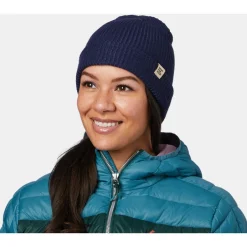 Cotopaxi - Wharf Beanie Patch - Mütze Sale