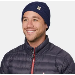 Cotopaxi - Wharf Beanie Patch - Mütze Sale
