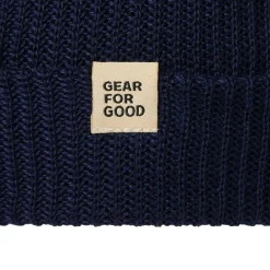 Cotopaxi - Wharf Beanie Patch - Mütze Sale
