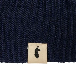 Cotopaxi - Wharf Beanie Patch - Mütze Sale
