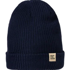 Cotopaxi - Wharf Beanie Patch - Mütze Sale