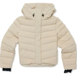 Cotopaxi - Women's Alivio Down Jacket - Daunenjacke Online