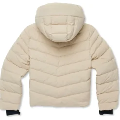 Cotopaxi - Women's Alivio Down Jacket - Daunenjacke Online
