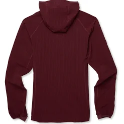 Cotopaxi - Women's Yermo Hooded Jacket - Softshelljacke Hot