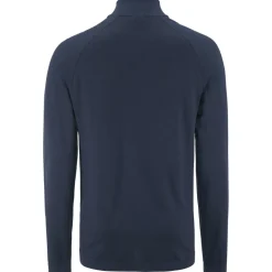 Craft - Active Comfort 2 Half-Zip L/S - Kunstfaserunterwäsche Online