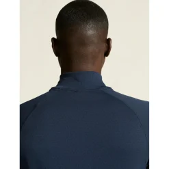 Craft - Active Comfort 2 Half-Zip L/S - Kunstfaserunterwäsche Online