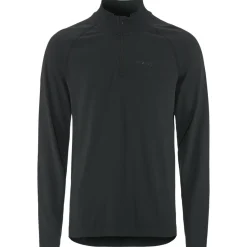 Craft - Active Comfort 2 Half-Zip L/S - Kunstfaserunterwäsche Online