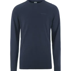 Best - Active Comfort 2 L/S - Kunstfaserunterwäsche Skibekleidung|Wanderbekleidung