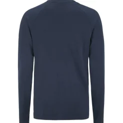 Best - Active Comfort 2 L/S - Kunstfaserunterwäsche Skibekleidung|Wanderbekleidung