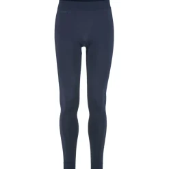 Craft - Active Comfort Pants 2 - Kunstfaserunterwäsche Sale