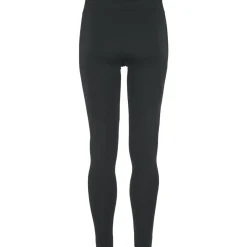 Craft - Active Comfort Pants 2 - Kunstfaserunterwäsche Sale