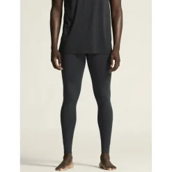 Craft - Active Comfort Pants 2 - Kunstfaserunterwäsche Sale