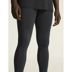 Craft - Active Comfort Pants 2 - Kunstfaserunterwäsche Sale