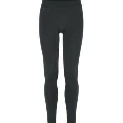Craft - Active Comfort Pants 2 - Kunstfaserunterwäsche Sale
