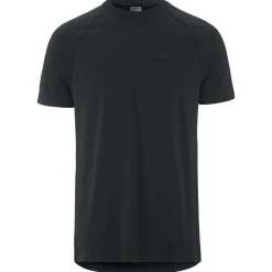 Craft - Active Comfort S/S 2 - Laufshirt Hot